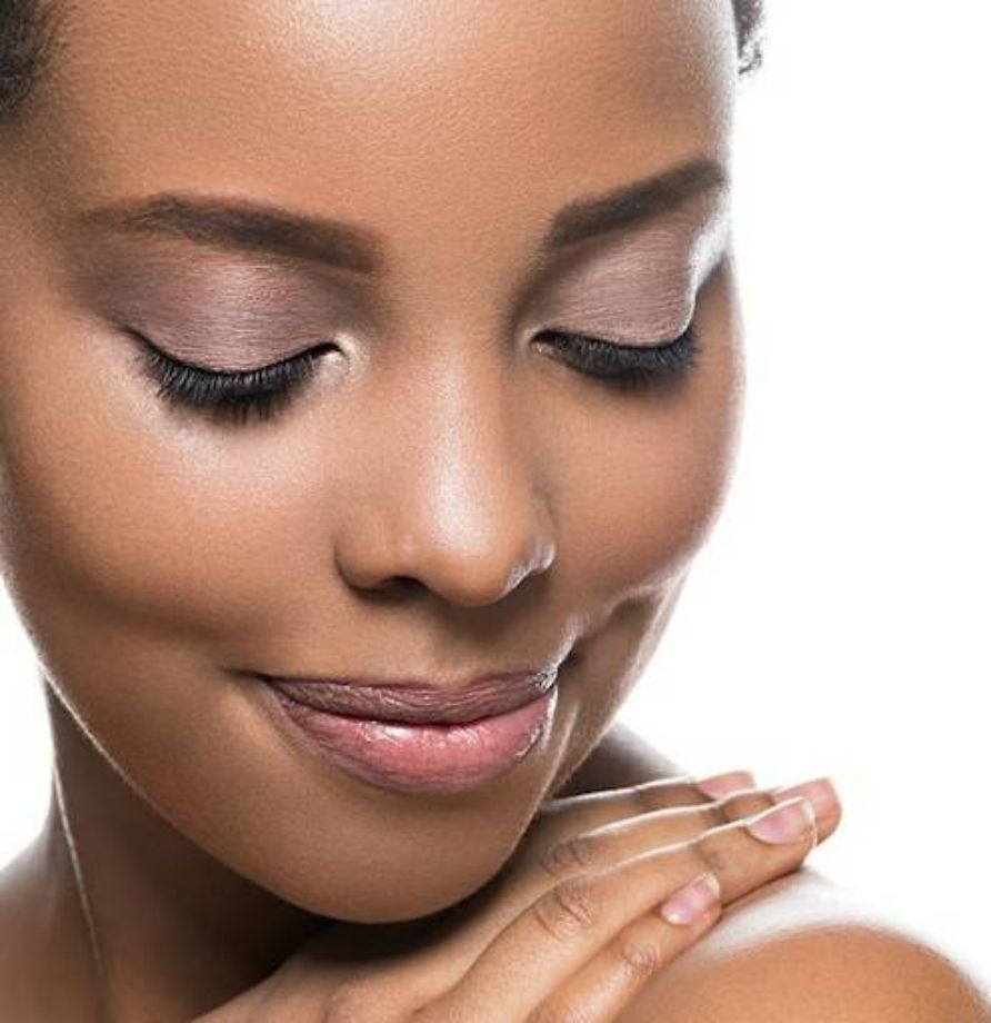 Soins du visage esthétique Guadeloupe