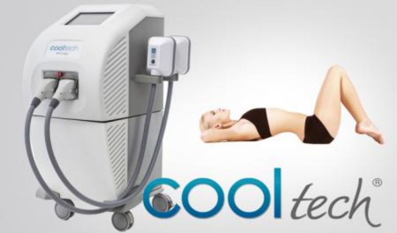Technique esthetique cryolipolyse Guadeloupe